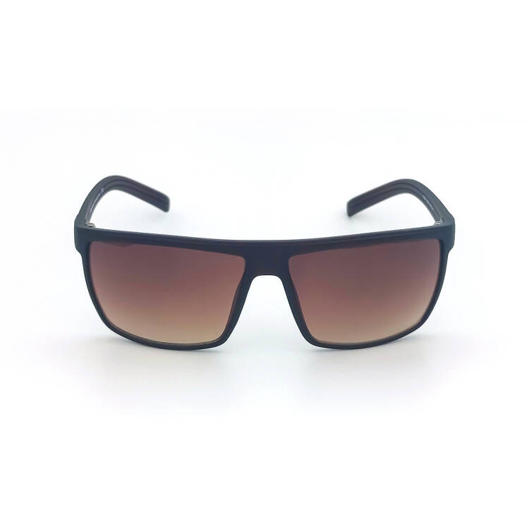 Swing SS226C216 Güneş Gözlüğü - 4