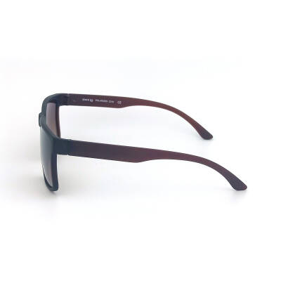 Swing SS227C216 Güneş Gözlüğü - 3