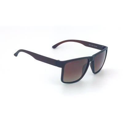 Swing SS227C216 Güneş Gözlüğü - Swing (1)