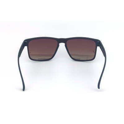 Swing SS227C216 Güneş Gözlüğü - 4