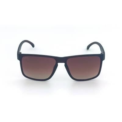 Swing SS227C216 Güneş Gözlüğü - 5