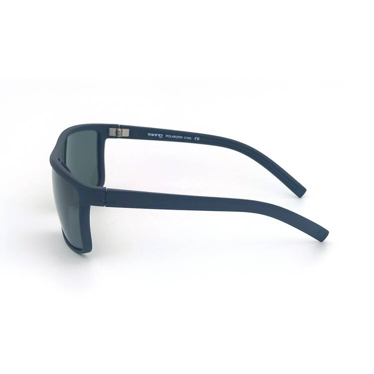 Swing SS226C193 Güneş Gözlüğü - 3