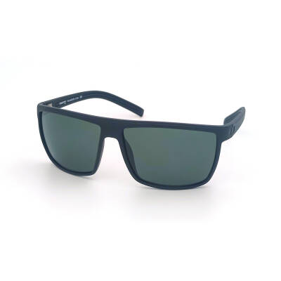 Swing SS226C193 Güneş Gözlüğü - Swing