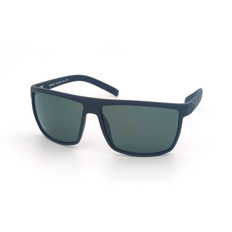 Swing SS226C193 Güneş Gözlüğü - 1