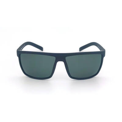 Swing SS226C193 Güneş Gözlüğü - 4