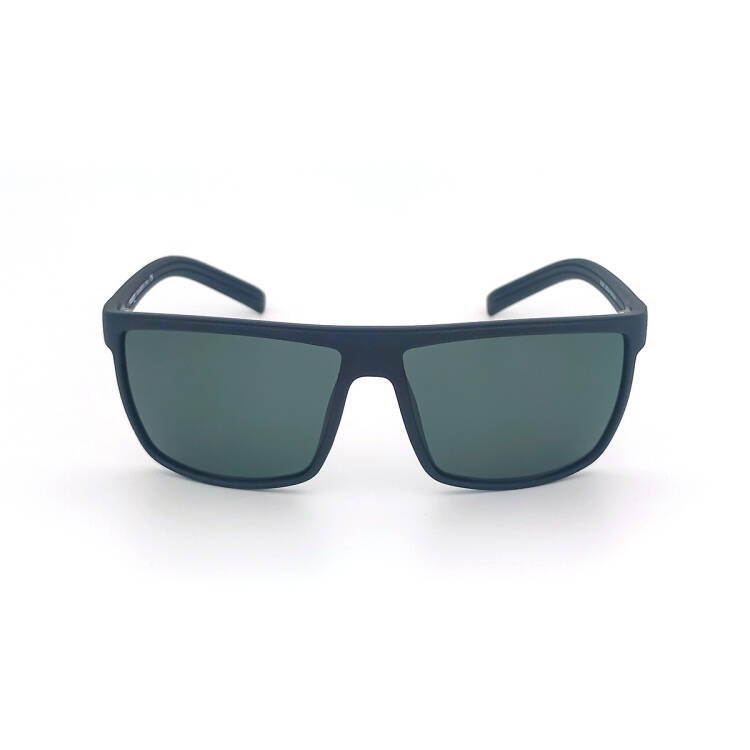 Swing SS226C193 Güneş Gözlüğü - 4