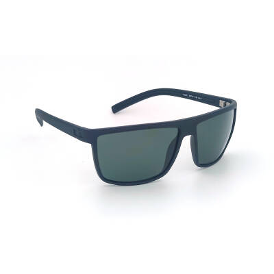 Swing SS226C193 Güneş Gözlüğü - Swing (1)