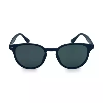 Swing SS285C193 Çocuk Güneş Gözlüğü - 4