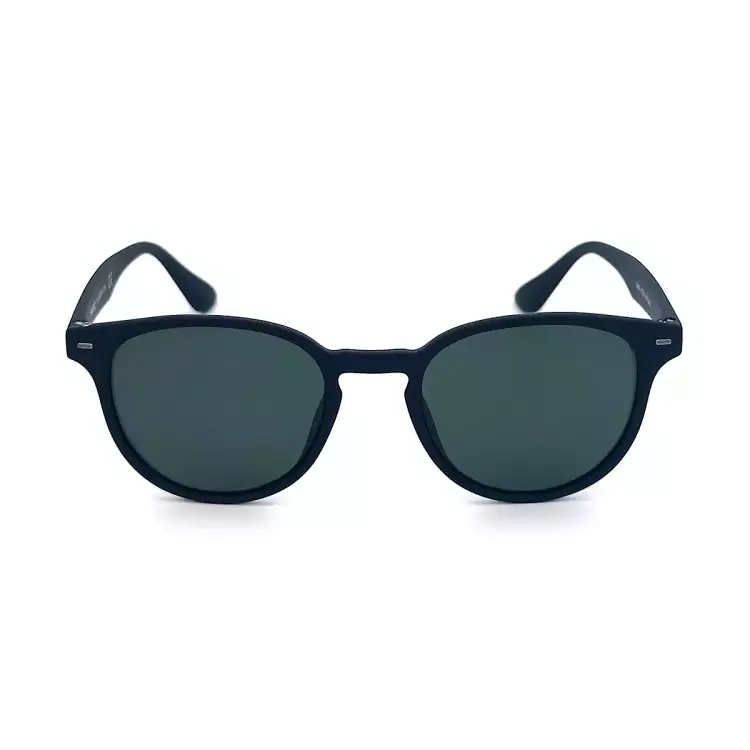 Swing SS285C193 Çocuk Güneş Gözlüğü - 4