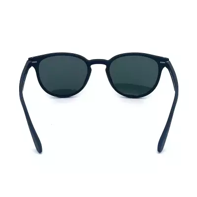 Swing SS285C193 Çocuk Güneş Gözlüğü - 5