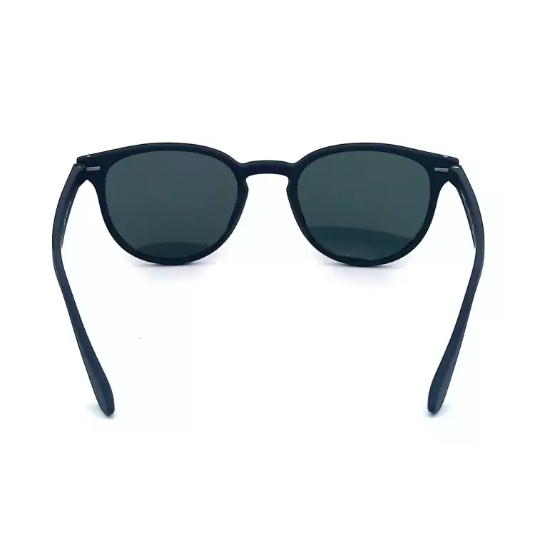 Swing SS285C193 Çocuk Güneş Gözlüğü - 5