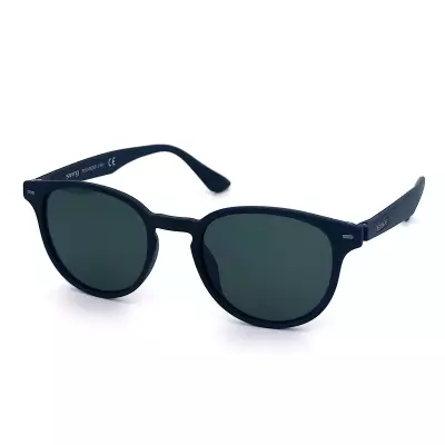 Swing SS285C193 Çocuk Güneş Gözlüğü - 1