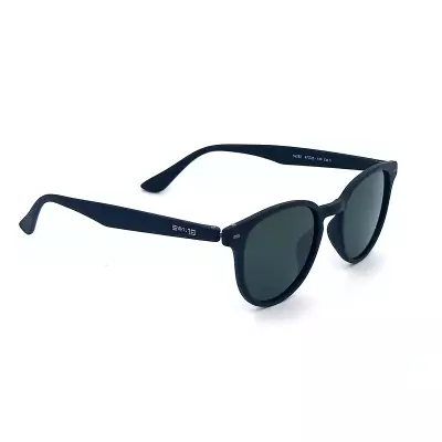 Swing SS285C193 Çocuk Güneş Gözlüğü - Swing (1)