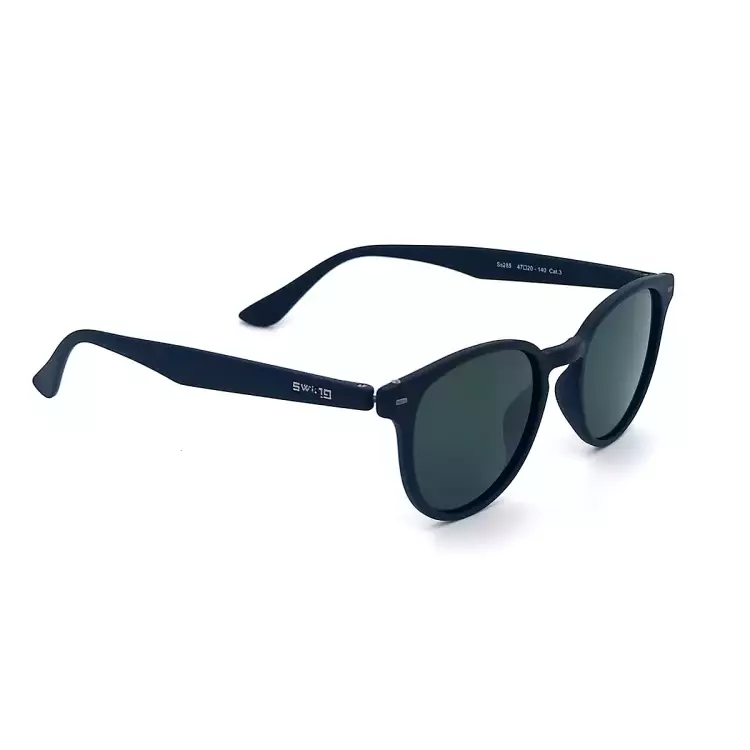 Swing SS285C193 Çocuk Güneş Gözlüğü - 2