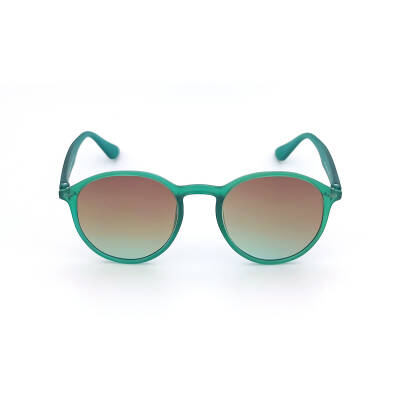 Swing SS286C452 Çocuk Güneş Gözlüğü - 3