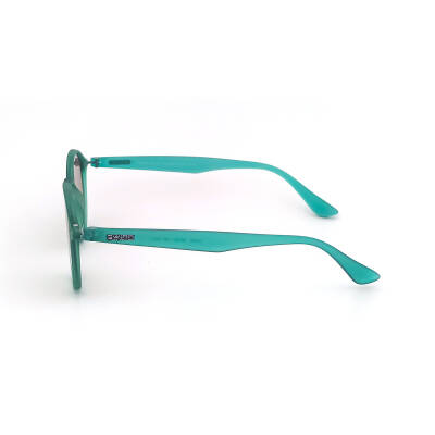 Swing SS286C452 Çocuk Güneş Gözlüğü - 4