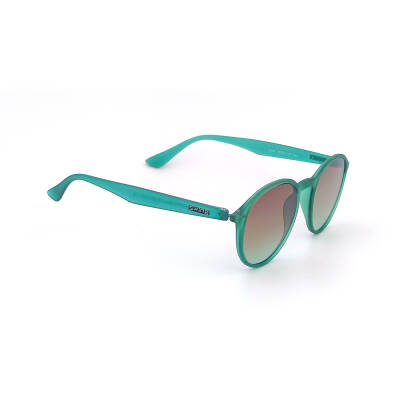 Swing SS286C452 Çocuk Güneş Gözlüğü - Swing (1)