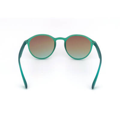 Swing SS286C452 Çocuk Güneş Gözlüğü - 5