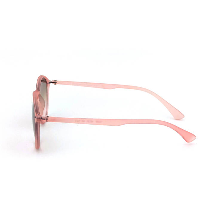 Swing SS286C501 Çocuk Güneş Gözlüğü - 3