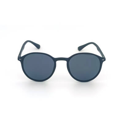 Swing SS286C193 Çocuk Güneş Gözlüğü - Swing (1)