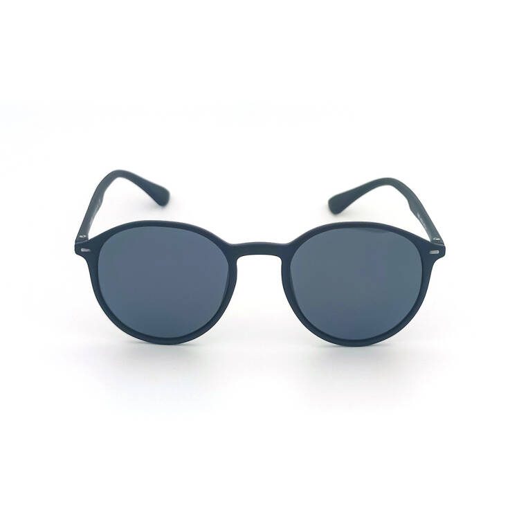 Swing SS286C193 Çocuk Güneş Gözlüğü - 2