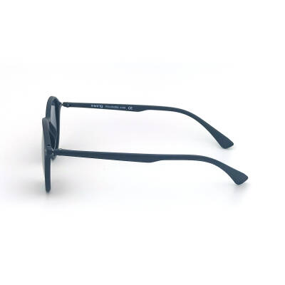 Swing SS286C193 Çocuk Güneş Gözlüğü - 3