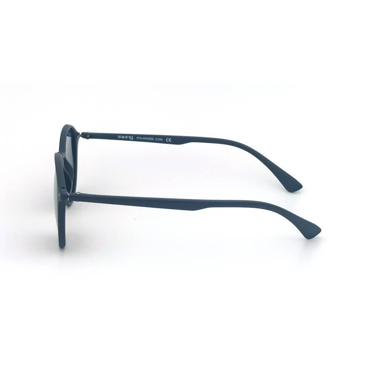 Swing SS286C193 Çocuk Güneş Gözlüğü - 3