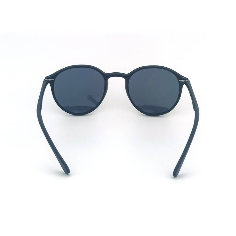 Swing SS286C193 Çocuk Güneş Gözlüğü - 4