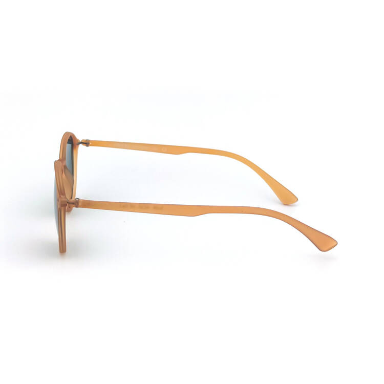 Swing SS286C290 Çocuk Güneş Gözlüğü - 3