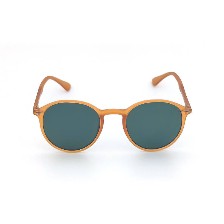 Swing SS286C290 Çocuk Güneş Gözlüğü - 4