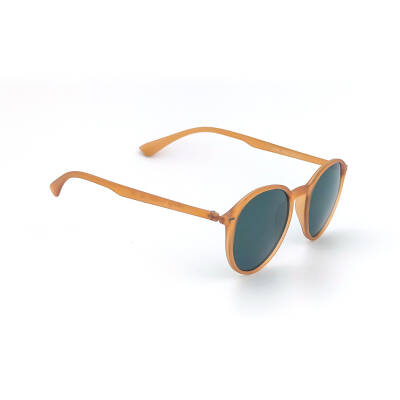 Swing SS286C290 Çocuk Güneş Gözlüğü - Swing (1)