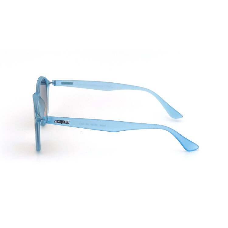 Swing SS286C494 Çocuk Güneş Gözlüğü - 3