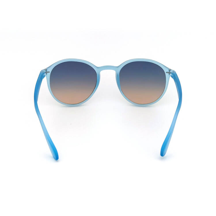 Swing SS286C494 Çocuk Güneş Gözlüğü - 4