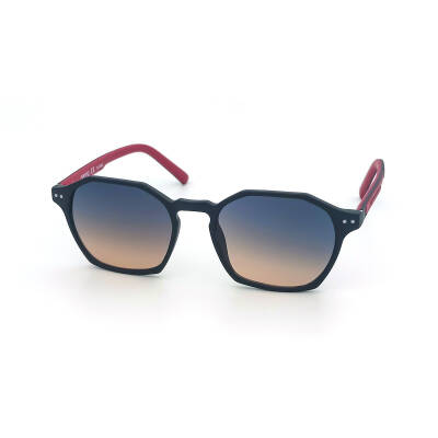 Swing SS319CRB02 Degrade Güneş Gözlüğü - Swing