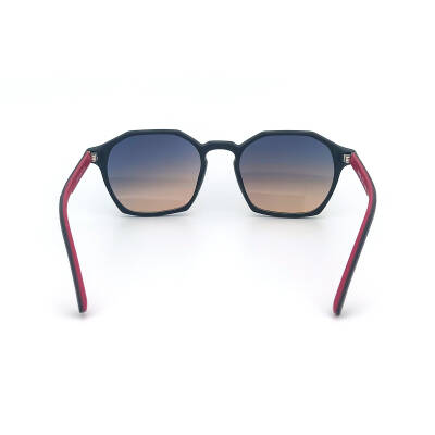 Swing SS319CRB02 Degrade Güneş Gözlüğü - 3