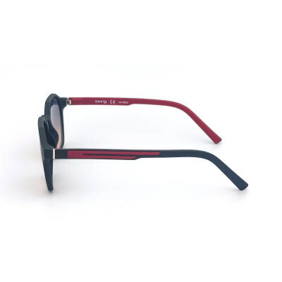 Swing SS319CRB02 Degrade Güneş Gözlüğü - 4