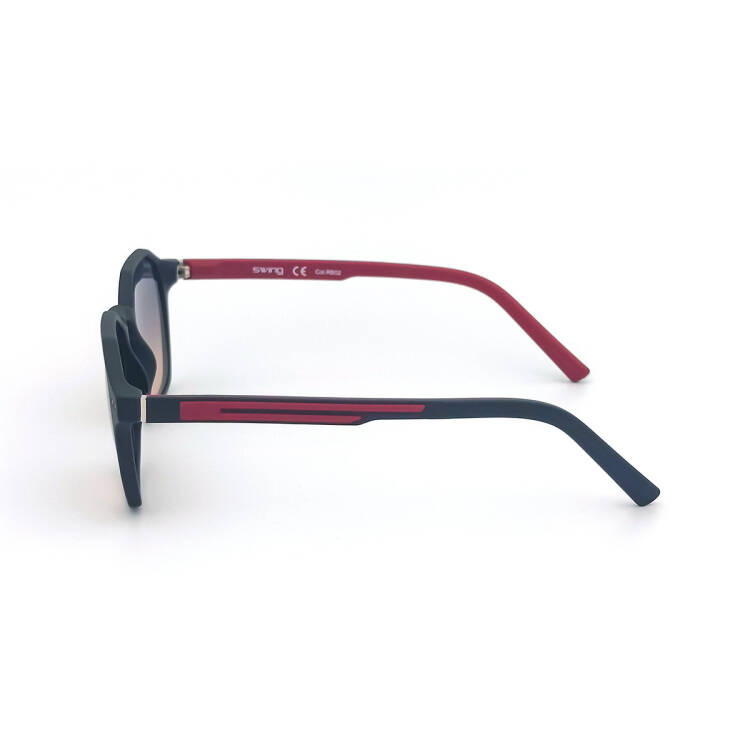 Swing SS319CRB02 Degrade Güneş Gözlüğü - 4