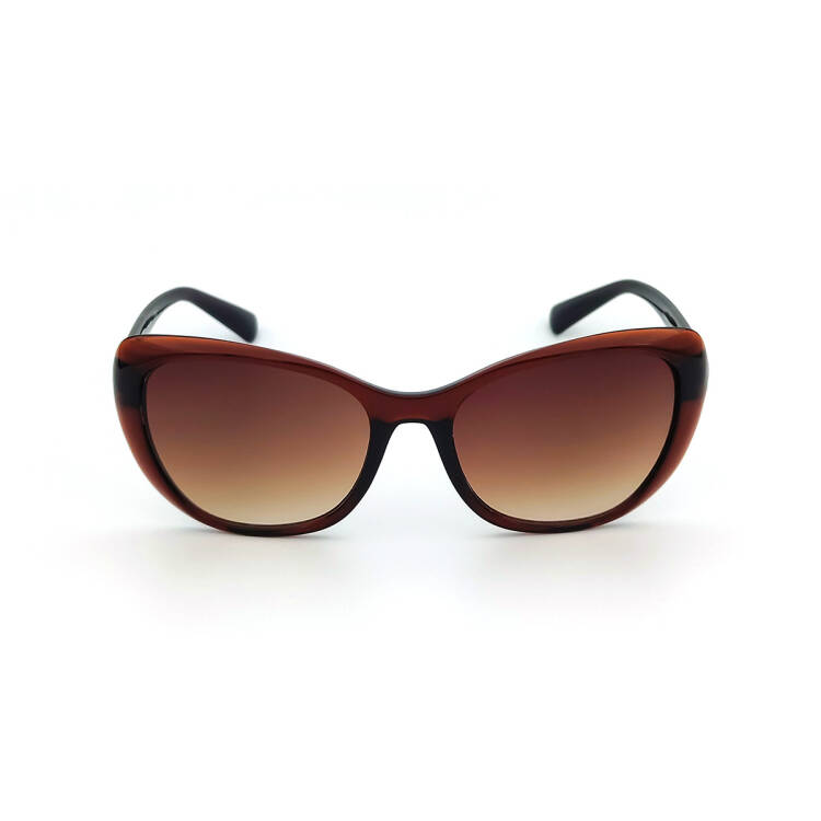 Swing Yeni Sezon Kadın Güneş Gözlüğü - 3