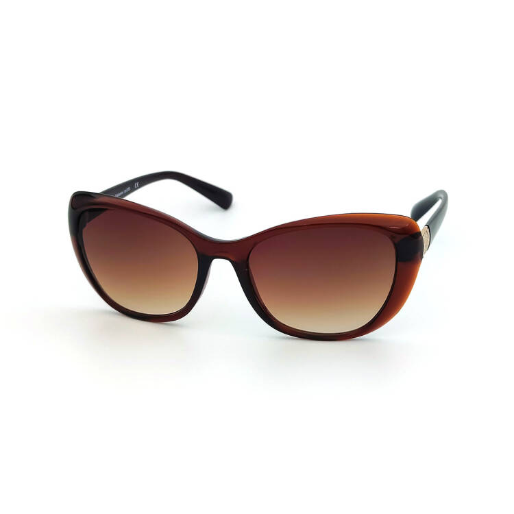 Swing Yeni Sezon Kadın Güneş Gözlüğü - 1