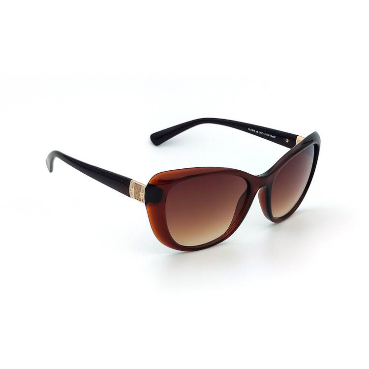 Swing Yeni Sezon Kadın Güneş Gözlüğü - 2