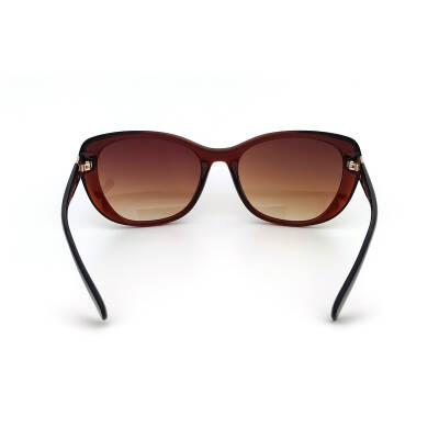 Swing Yeni Sezon Kadın Güneş Gözlüğü - 5