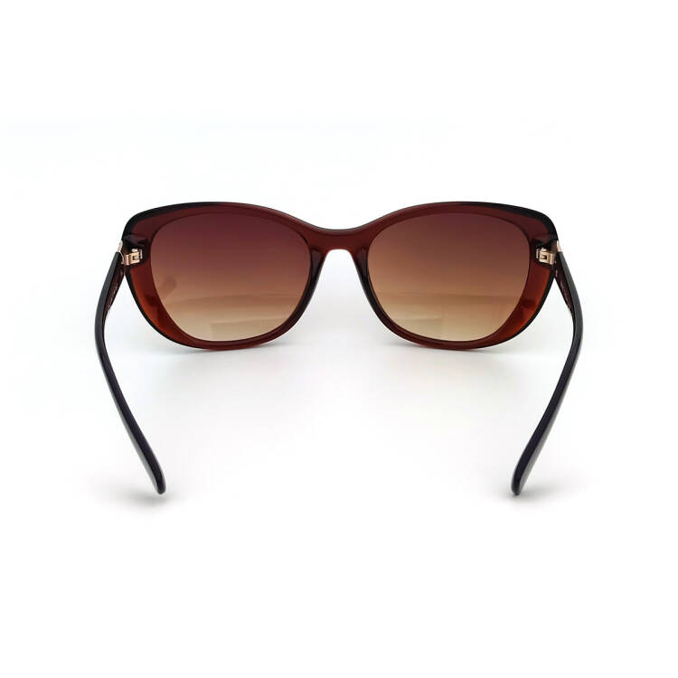 Swing Yeni Sezon Kadın Güneş Gözlüğü - 5