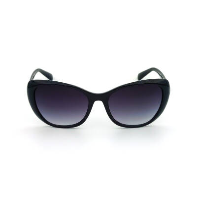 Swing Yeni Sezon Kadın Güneş Gözlüğü - 3