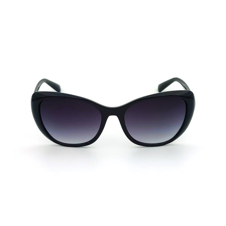 Swing Yeni Sezon Kadın Güneş Gözlüğü - 3