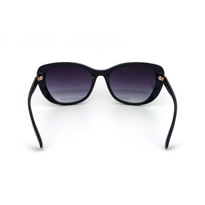 Swing Yeni Sezon Kadın Güneş Gözlüğü - 5