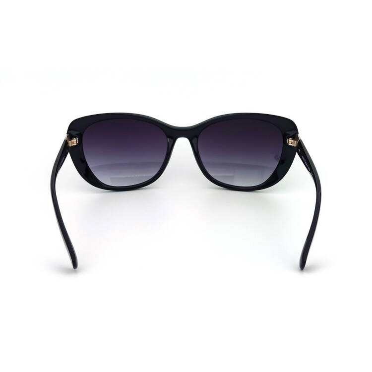 Swing Yeni Sezon Kadın Güneş Gözlüğü - 5