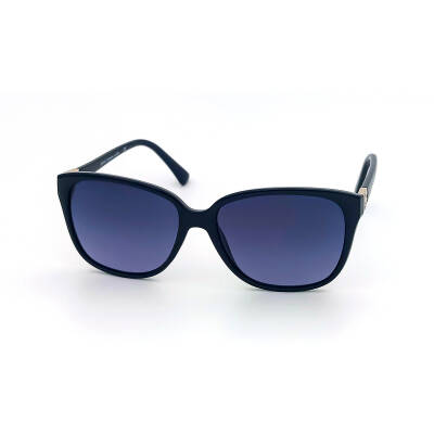 Swing Yeni Sezon Kadın Güneş Gözlüğü - Swing