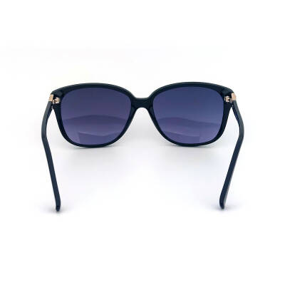 Swing Yeni Sezon Kadın Güneş Gözlüğü - 4