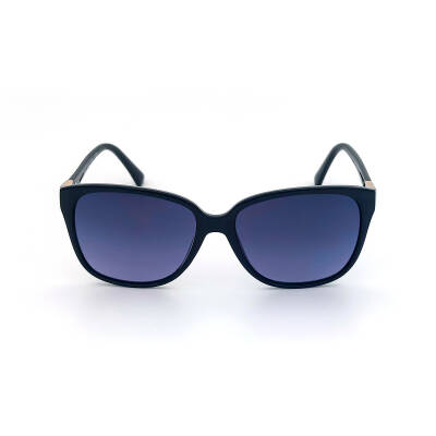 Swing Yeni Sezon Kadın Güneş Gözlüğü - 5