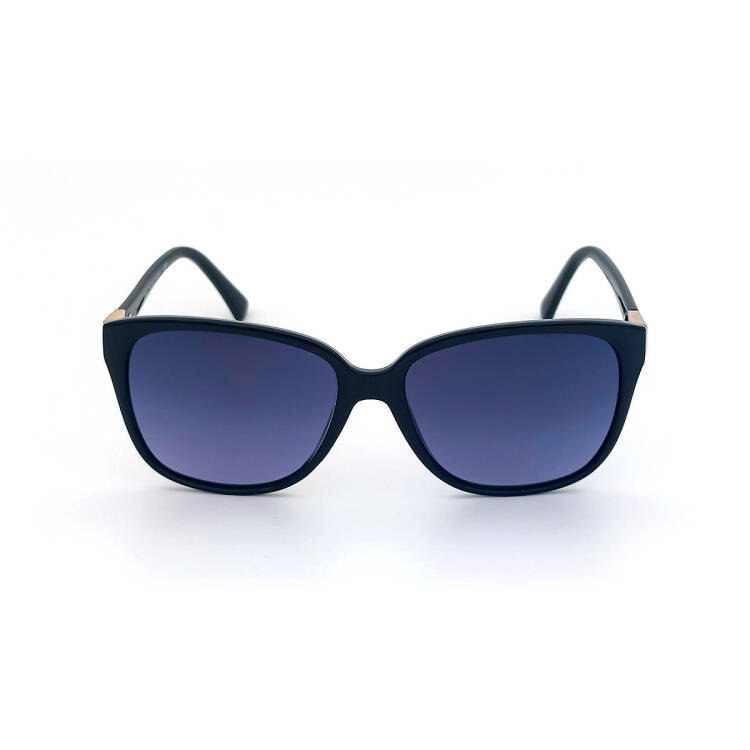 Swing Yeni Sezon Kadın Güneş Gözlüğü - 5